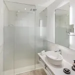 Pine Cliffs Gardens فندق البوفيرا