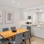 Hotel Pine Cliffs Gardens 5*