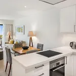 Hotel Pine Cliffs Gardens Albufeira