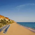 فندق Pine Cliffs Gardens
