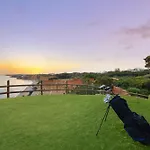 Pine Cliffs Gardens Hotel 5*