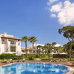 Pine Cliffs Gardens Albufeira