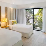 Hotel Pine Cliffs Gardens