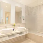 Pine Cliffs Gardens فندق 5*