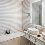 Pine Cliffs Gardens Hotel Albufeira