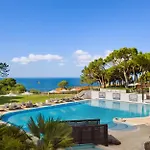 Pine Cliffs Gardens فندق 5*