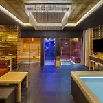 فندق Pine Cliffs Gardens 5*