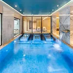 Pine Cliffs Gardens Hotel 5*