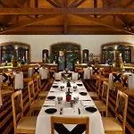 Pine Cliffs Gardens 5* Albufeira