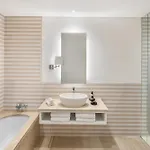 Pine Cliffs Gardens فندق 5*