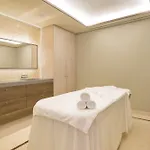 Pine Cliffs Gardens Hotel Albufeira