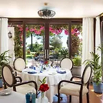 فندق Pine Cliffs Gardens 5*
