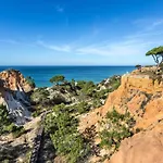 Hotel Pine Cliffs Gardens 5*