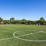 Pine Cliffs Gardens Albufeira
