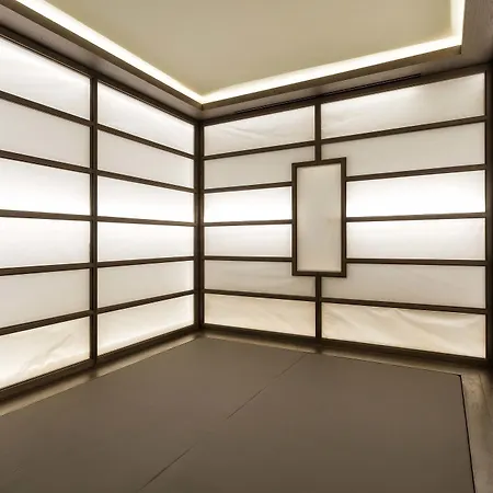 Pine Cliffs Gardens 酒店 阿尔布费拉