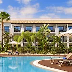 Pine Cliffs Gardens 5* Albufeira