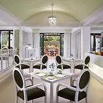 Hotel Pine Cliffs Gardens Albufeira