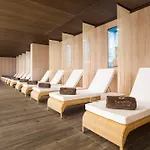 Pine Cliffs Gardens 5*