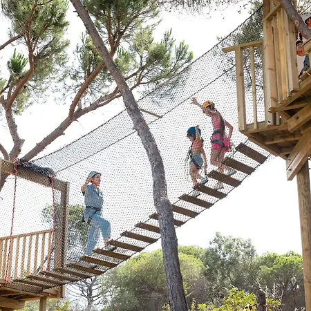 Pine Cliffs Gardens Albufeira