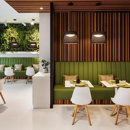 Hotel Pine Cliffs Gardens Albufeira