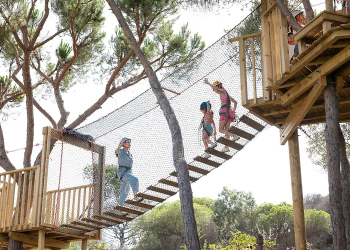 Pine Cliffs Gardens Albufeira