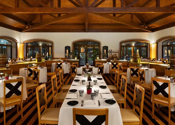 Pine Cliffs Gardens 5* Albufeira