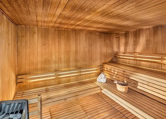 Pine Cliffs Gardens 5* Albufeira