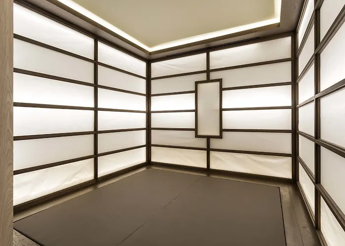 Pine Cliffs Gardens Hotell Albufeira