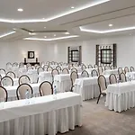 Hotel Pine Cliffs Gardens 5*