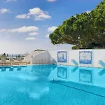 Pine Cliffs Gardens Albufeira