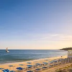 Pine Cliffs Gardens 5*