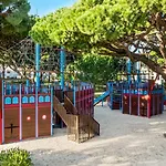 Pine Cliffs Gardens 5*