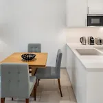 Hotel Pine Cliffs Gardens Albufeira