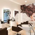 Pine Cliffs Gardens Hotel Albufeira