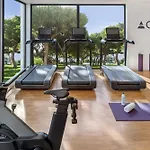 Pine Cliffs Gardens Hotel Albufeira