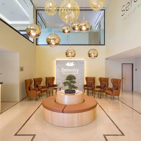 Pine Cliffs Gardens Αλμπουφέιρα